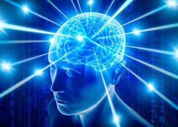 Il Quoziente Intellettivo medio diminuisce ogni anno