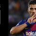 Suarez