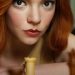 Recensione serie tv: La regina degli scacchi