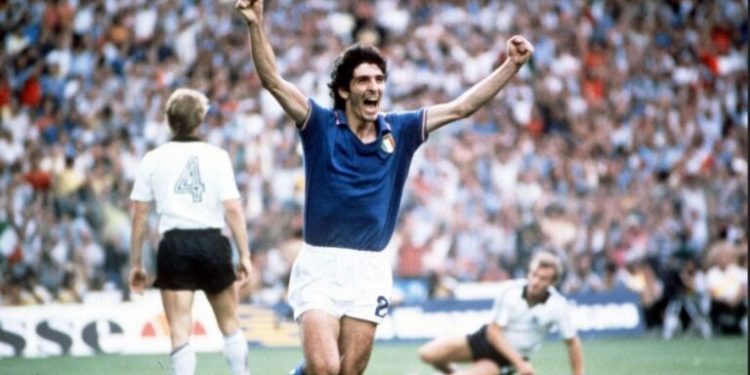 pallone