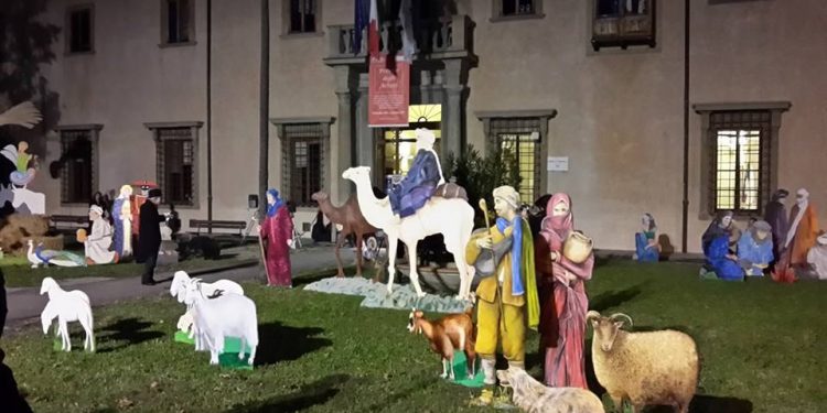 presepe