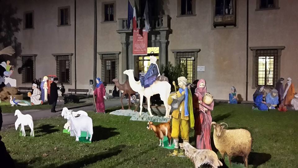 presepe