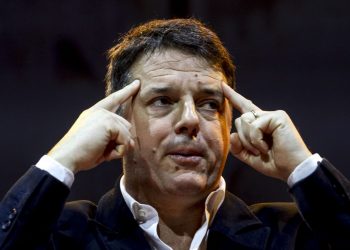 matteo