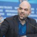 Conte: Se anche Saviano alza la voce…