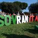 sovranisti