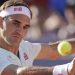 federer