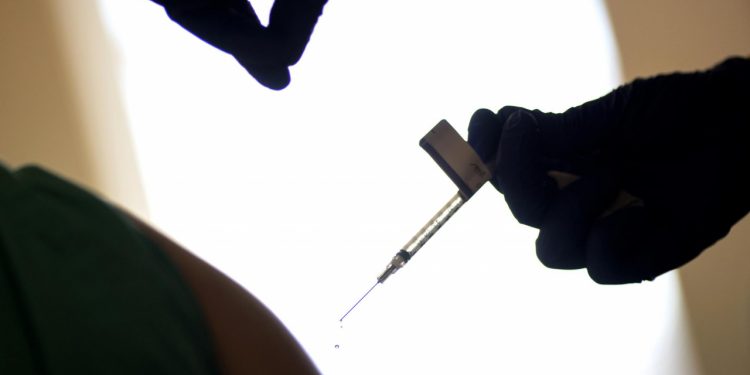vaccinati