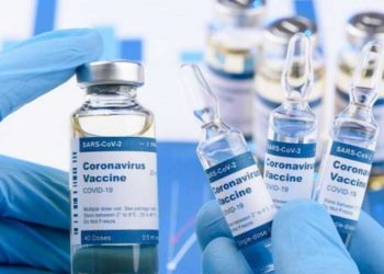 programma di vaccinazione