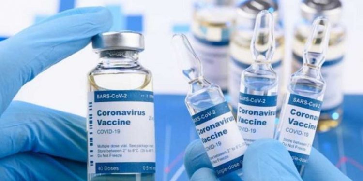 programma di vaccinazione