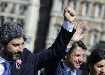 Il peggior Fico del bigoncio