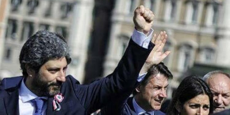 Il peggior Fico del bigoncio