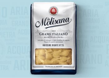 MOLISANA