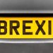brexit