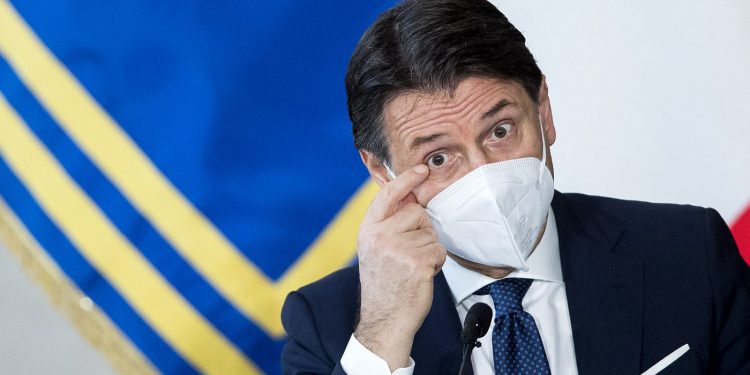 Governo