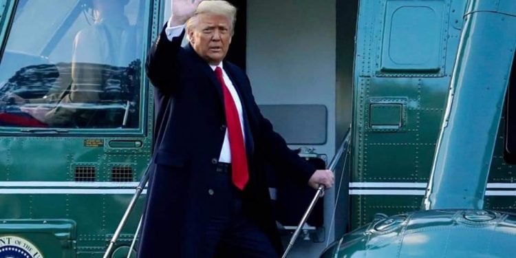 Donald