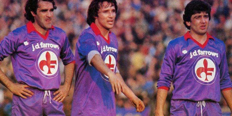 serie a