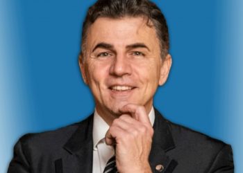 manuel vescovi