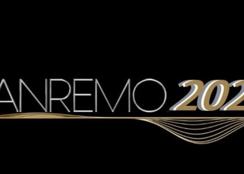 SANREMO