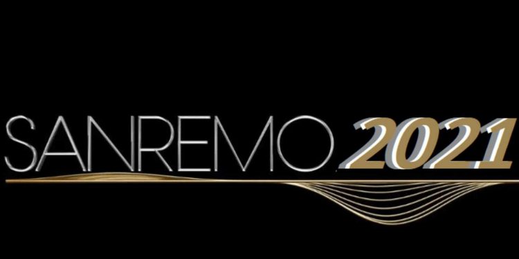 SANREMO