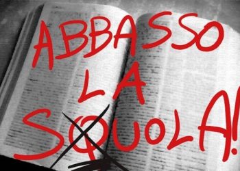 scuola