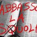 scuola