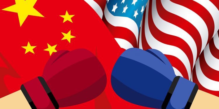 cina