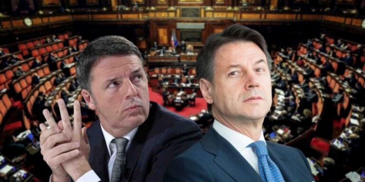 morti