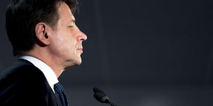 conte
