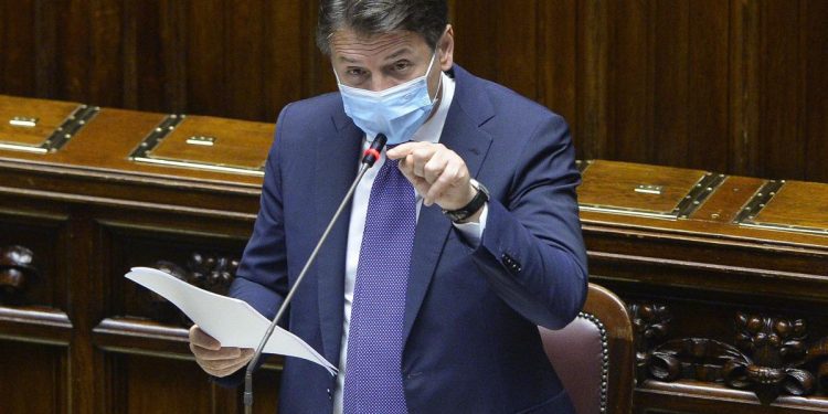 giuseppe