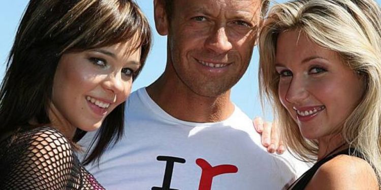 rocco siffredi