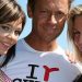rocco siffredi