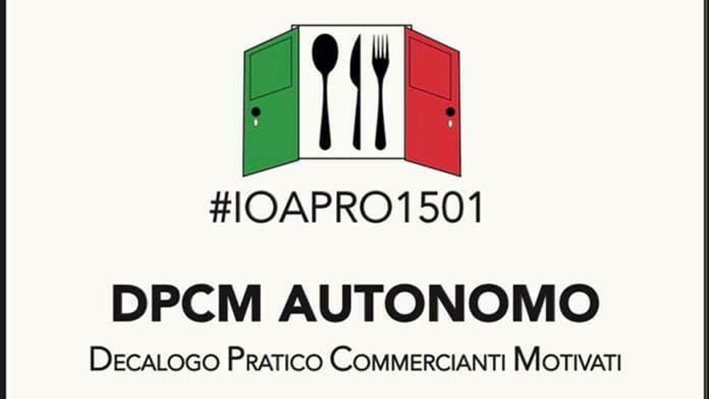 ioapro1501