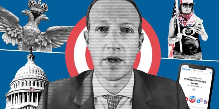 zuckerberg
