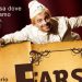 farsa
