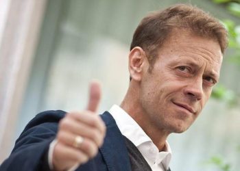 rocco siffredi
