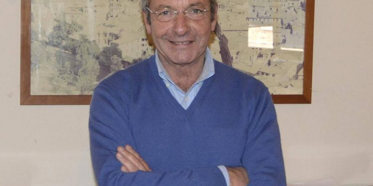 mario lolini
