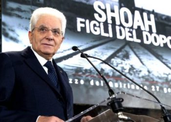 giorno della memoria