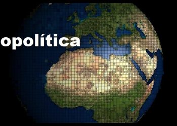 biopolitico
