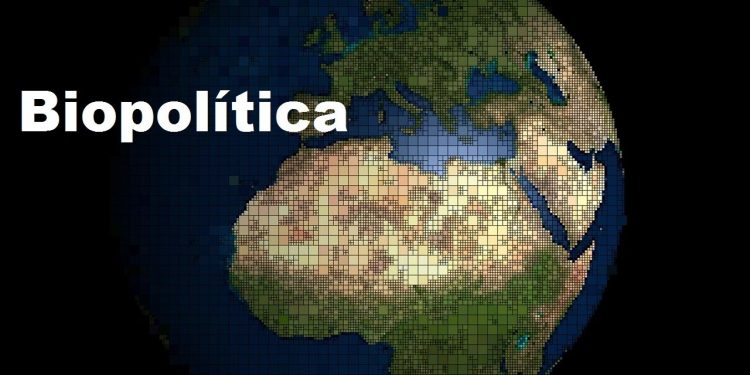 biopolitico