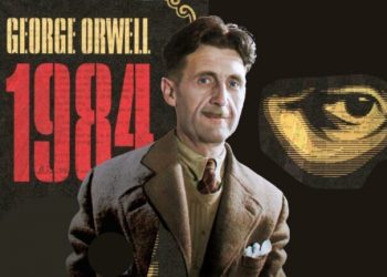 orwell