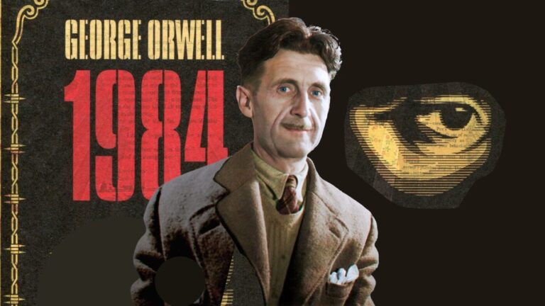 orwell