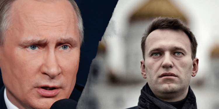 navalny