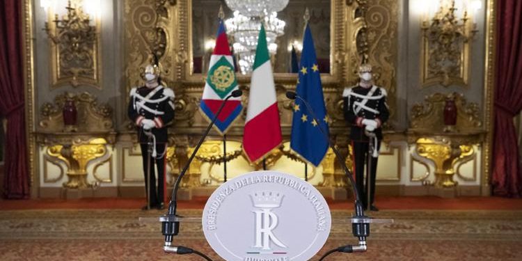 governo