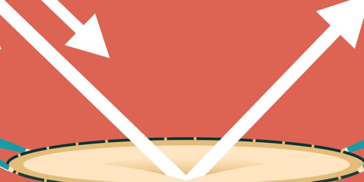 supply side economics