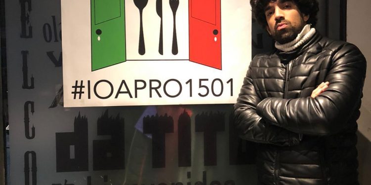 IO APRO