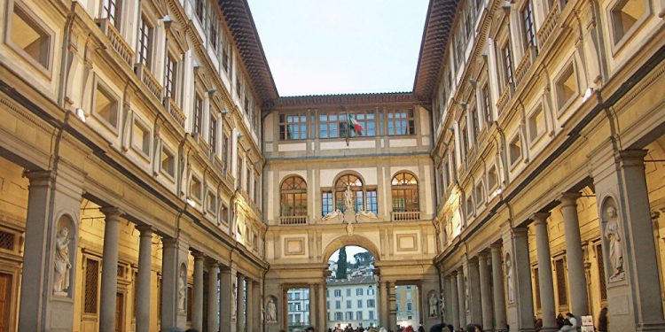 musei