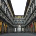 uffizi