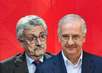 d'alema