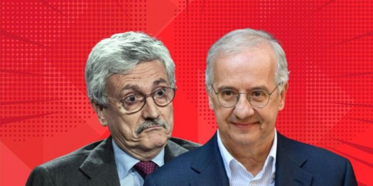 d'alema