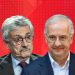 d'alema